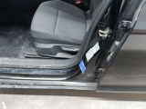  Volkswagen  Passat Volkswagen  Variant 1.6 TDI Trendline 5d - NO COC #20