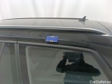  Volkswagen  Passat Volkswagen  Variant 1.6 TDI Trendline 5d - NO COC #22
