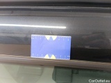  Volkswagen  Passat Volkswagen  Variant 1.6 TDI Trendline 5d - NO COC #23