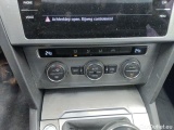  Volkswagen  Passat Volkswagen  Variant 1.6 TDI Trendline 5d - NO COC #25