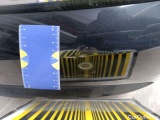  Volkswagen  Passat Volkswagen  Variant 1.6 TDI Trendline 5d - NO COC #29