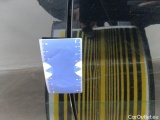  Volkswagen  Passat Volkswagen  Variant 1.6 TDI Trendline 5d - NO COC #40