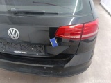  Volkswagen  Passat Volkswagen  Variant 1.6 TDI Trendline 5d - NO COC #47