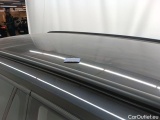  Volkswagen  Passat Volkswagen  Variant 1.6 TDI Trendline 5d - NO COC #49