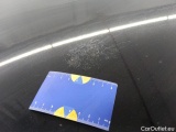  Volkswagen  Passat Volkswagen  Variant 1.6 TDI Trendline 5d - NO COC #51