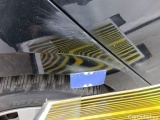  Volkswagen  Passat Volkswagen  Variant 1.6 TDI Trendline 5d - NO COC #54
