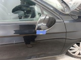  Volkswagen  Passat Volkswagen  Variant 1.6 TDI Trendline 5d - NO COC #64