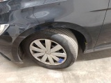  Volkswagen  Passat Volkswagen  Variant 1.6 TDI Trendline 5d - NO COC #66