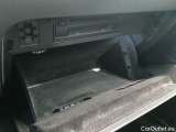  Volkswagen  Passat Volkswagen  Variant 1.6 TDI Trendline 5d - NO COC #71