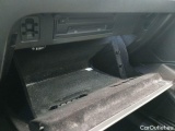  Volkswagen  Passat Volkswagen  Variant 1.6 TDI Trendline 5d - NO COC #72