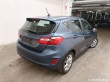  Ford  Fiesta Ford  1.0i EcoBoost 70kW Titanium 5d #5