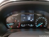  Ford  Fiesta Ford  1.0i EcoBoost 70kW Titanium 5d #8