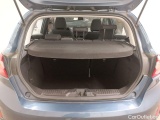  Ford  Fiesta Ford  1.0i EcoBoost 70kW Titanium 5d #14