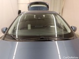  Ford  Fiesta Ford  1.0i EcoBoost 70kW Titanium 5d #17