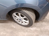  Ford  Fiesta Ford  1.0i EcoBoost 70kW Titanium 5d #19