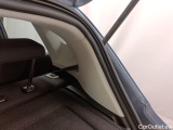  Ford  Fiesta Ford  1.0i EcoBoost 70kW Titanium 5d #23