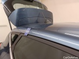  Ford  Fiesta Ford  1.0i EcoBoost 70kW Titanium 5d #25