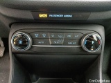  Ford  Fiesta Ford  1.0i EcoBoost 70kW Titanium 5d #28