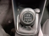  Ford  Fiesta Ford  1.0i EcoBoost 70kW Titanium 5d #29