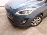  Ford  Fiesta Ford  1.0i EcoBoost 70kW Titanium 5d #31
