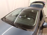  Ford  Fiesta Ford  1.0i EcoBoost 70kW Titanium 5d #35