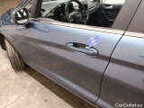  Ford  Fiesta Ford  1.0i EcoBoost 70kW Titanium 5d #37