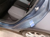  Ford  Fiesta Ford  1.0i EcoBoost 70kW Titanium 5d #40