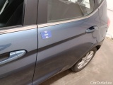  Ford  Fiesta Ford  1.0i EcoBoost 70kW Titanium 5d #42