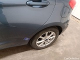  Ford  Fiesta Ford  1.0i EcoBoost 70kW Titanium 5d #44
