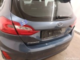  Ford  Fiesta Ford  1.0i EcoBoost 70kW Titanium 5d #46