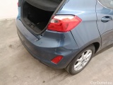  Ford  Fiesta Ford  1.0i EcoBoost 70kW Titanium 5d #48