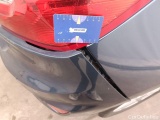  Ford  Fiesta Ford  1.0i EcoBoost 70kW Titanium 5d #49