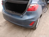  Ford  Fiesta Ford  1.0i EcoBoost 70kW Titanium 5d #51