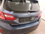  Ford  Fiesta Ford  1.0i EcoBoost 70kW Titanium 5d #55