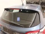  Ford  Fiesta Ford  1.0i EcoBoost 70kW Titanium 5d #58