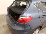  Ford  Fiesta Ford  1.0i EcoBoost 70kW Titanium 5d #60