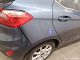  Ford  Fiesta Ford  1.0i EcoBoost 70kW Titanium 5d #62