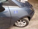  Ford  Fiesta Ford  1.0i EcoBoost 70kW Titanium 5d #71
