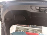  Ford  Fiesta Ford  1.0i EcoBoost 70kW Titanium 5d #75