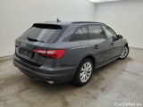  Audi  A4 Audi  Avant 2.0 35 TFSi 110kW S tronic Advanced 5d #5