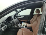  Audi  A4 Audi  Avant 2.0 35 TFSi 110kW S tronic Advanced 5d #6