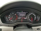  Audi  A4 Audi  Avant 2.0 35 TFSi 110kW S tronic Advanced 5d #8
