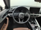  Audi  A4 Audi  Avant 2.0 35 TFSi 110kW S tronic Advanced 5d #9