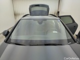  Audi  A4 Audi  Avant 2.0 35 TFSi 110kW S tronic Advanced 5d #17