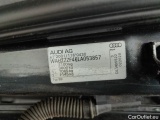  Audi  A4 Audi  Avant 2.0 35 TFSi 110kW S tronic Advanced 5d #18