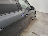  Audi  A4 Audi  Avant 2.0 35 TFSi 110kW S tronic Advanced 5d #19