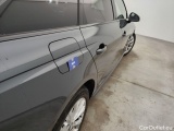  Audi  A4 Audi  Avant 2.0 35 TFSi 110kW S tronic Advanced 5d #21