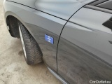  Audi  A4 Audi  Avant 2.0 35 TFSi 110kW S tronic Advanced 5d #27