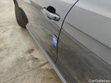  Audi  A4 Audi  Avant 2.0 35 TFSi 110kW S tronic Advanced 5d #29