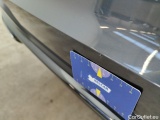  Audi  A4 Audi  Avant 2.0 35 TFSi 110kW S tronic Advanced 5d #34